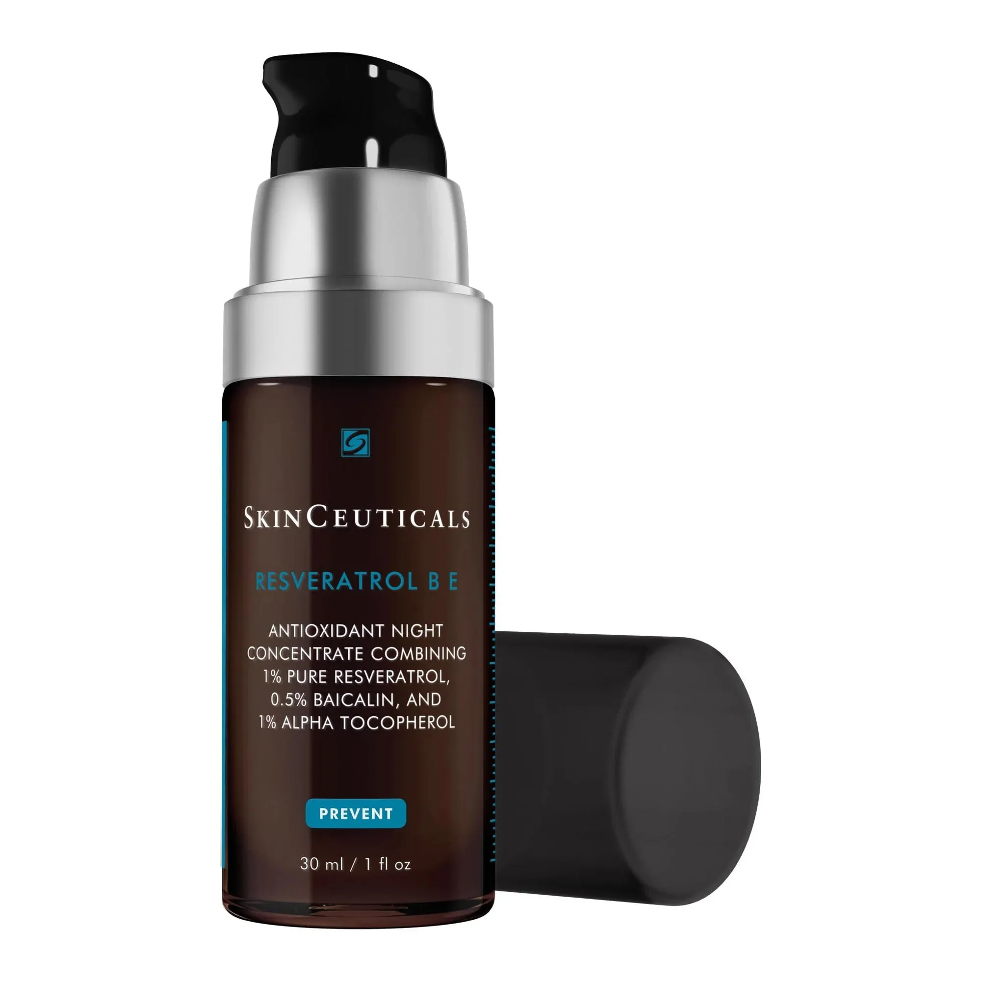 SkinCeuticals Resveratrol B E