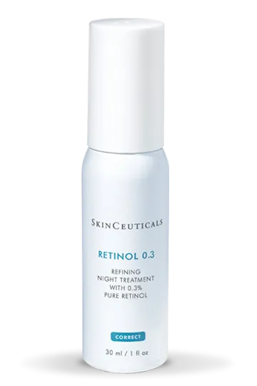 Skinceuticals Retinol Night Cream 30ml