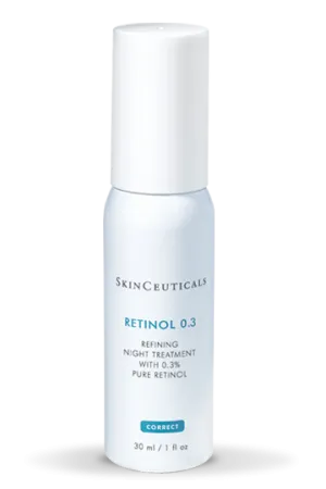 Skinceuticals Retinol Night Cream 30ml