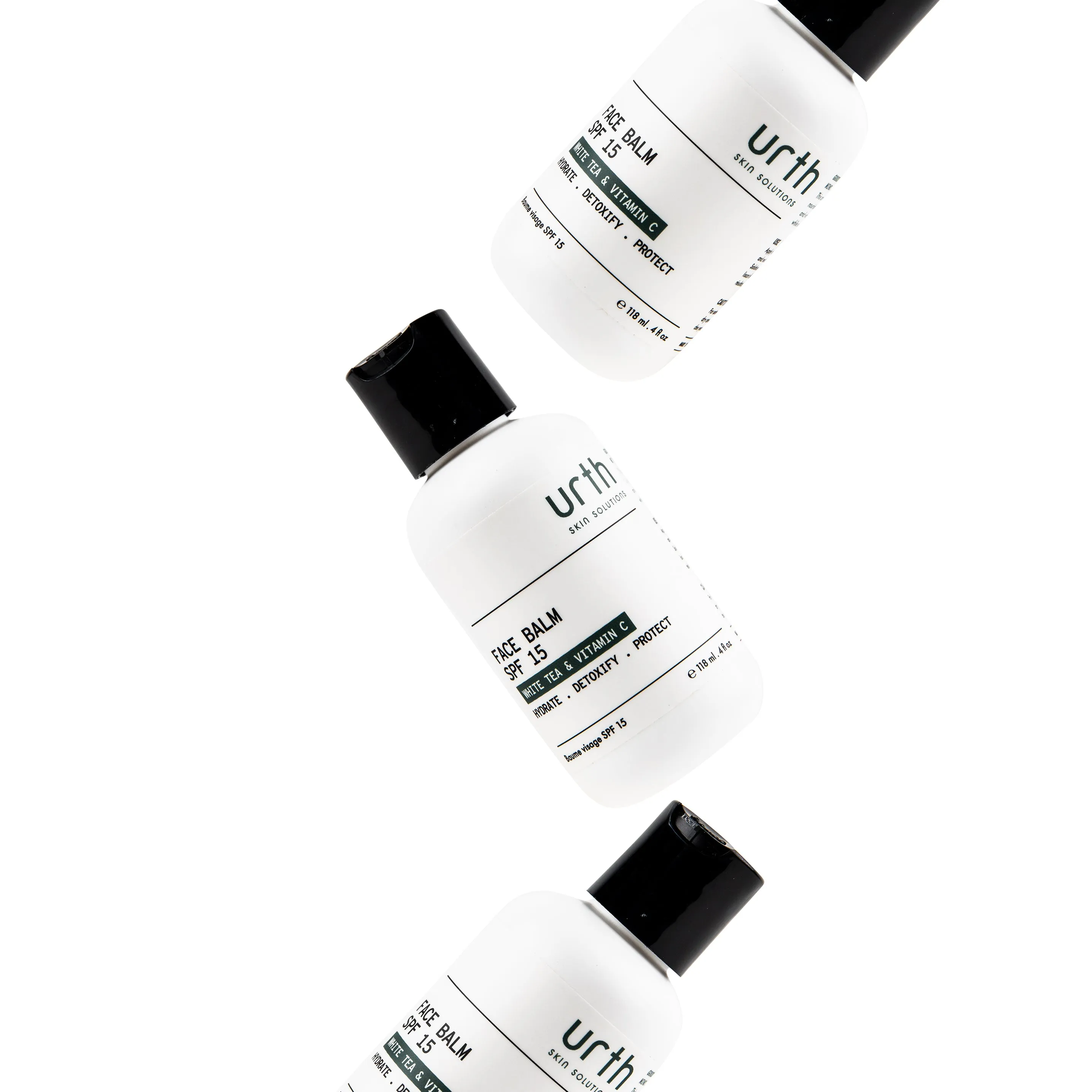 Urth Face Balm SPF 15