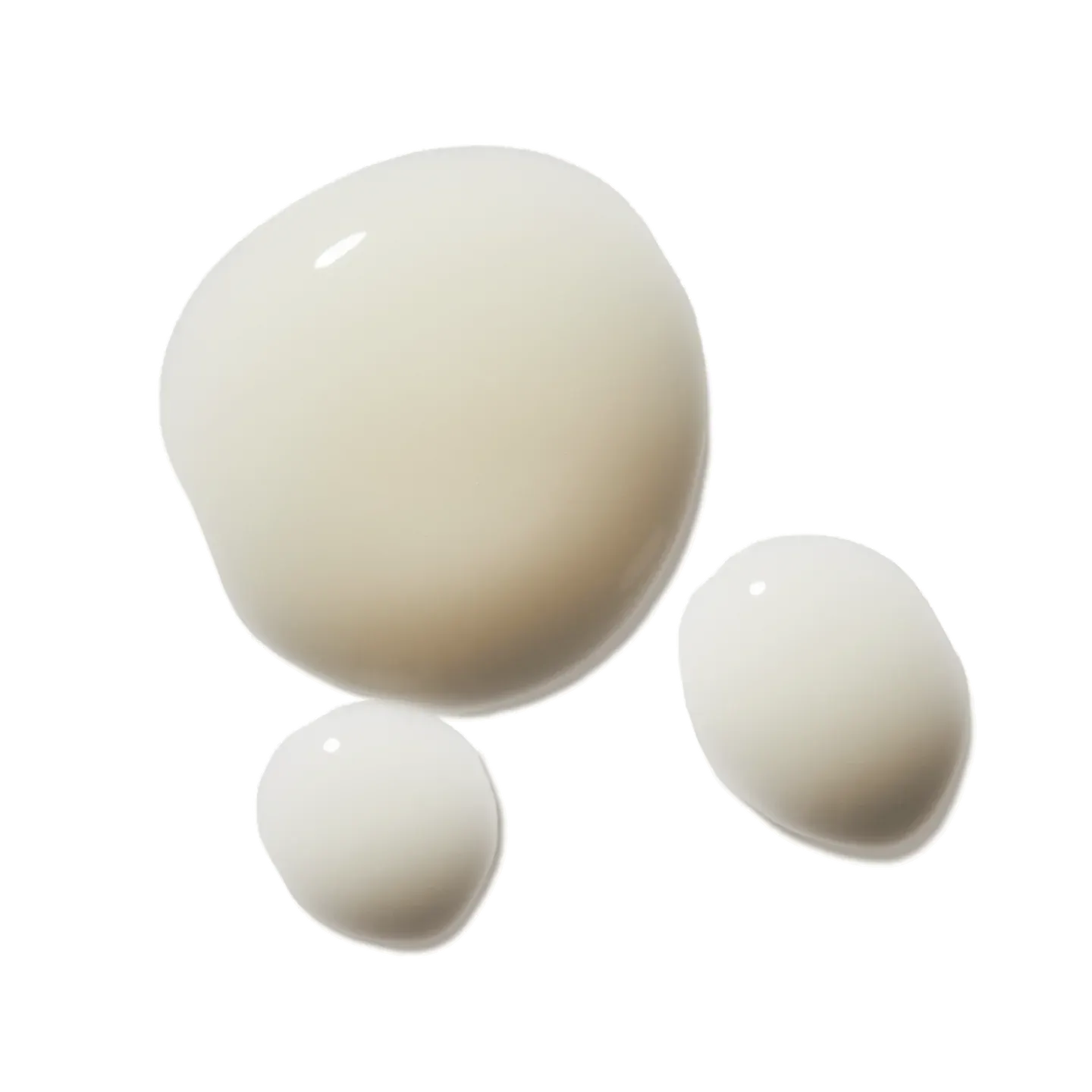 VEEA FACE Restorative Serum