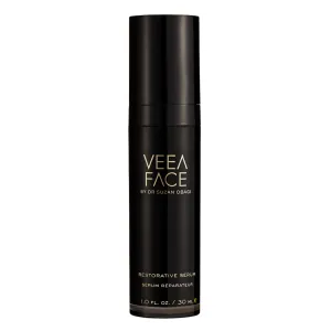 VEEA FACE Restorative Serum