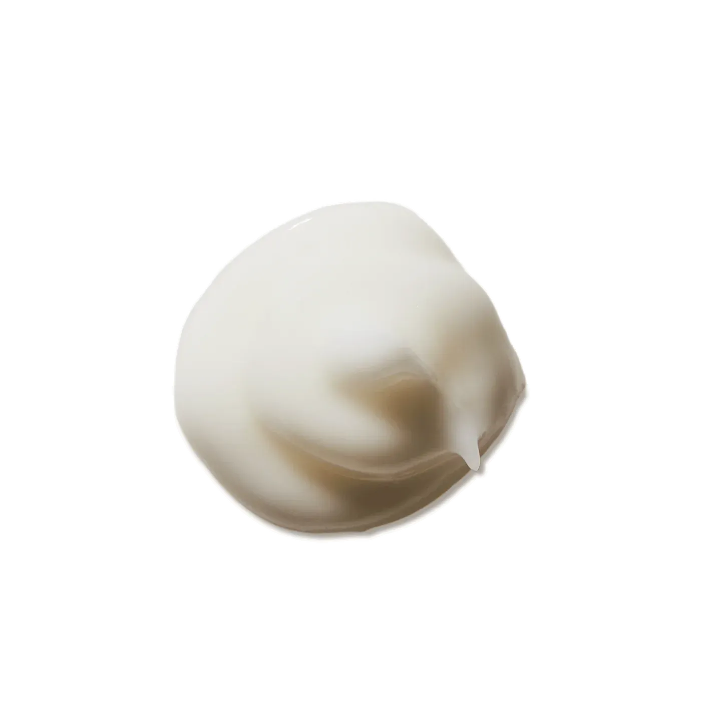VEEA FACE Revitalizing Eye Gel Creme