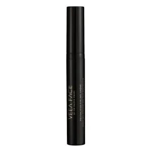 VEEA FACE Revitalizing Eye Gel Creme