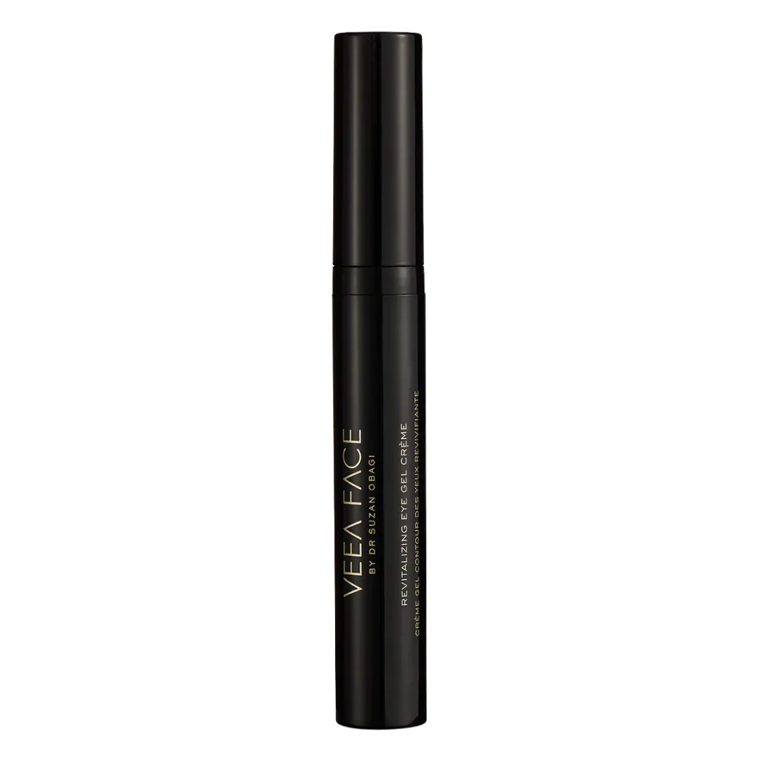 VEEA FACE Revitalizing Eye Gel Creme
