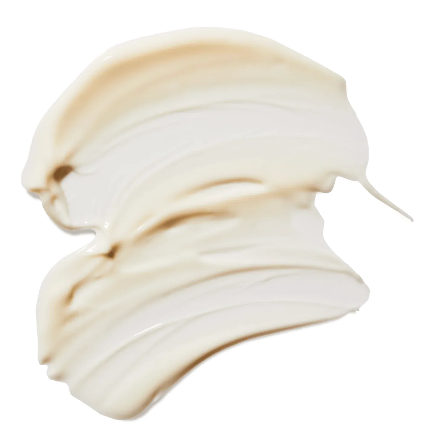 VEEA FACE Ultra Hydrating Moisturizing Lotion