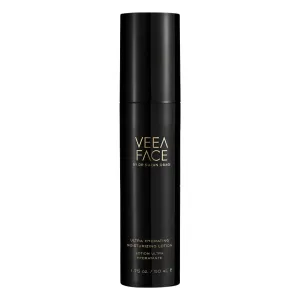 VEEA FACE Ultra Hydrating Moisturizing Lotion