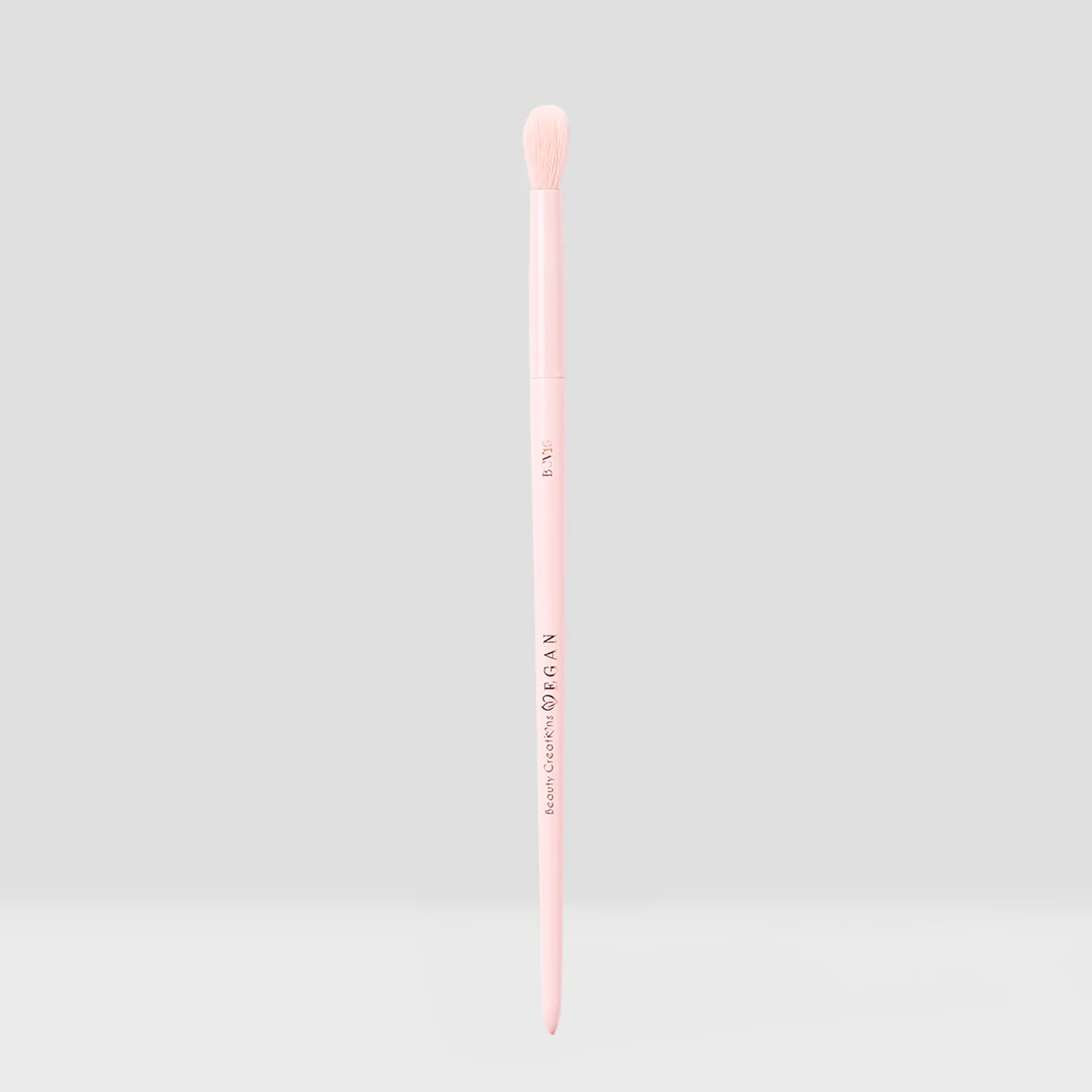 Vegan Brush Face & Eye Bundle Beauty Creations