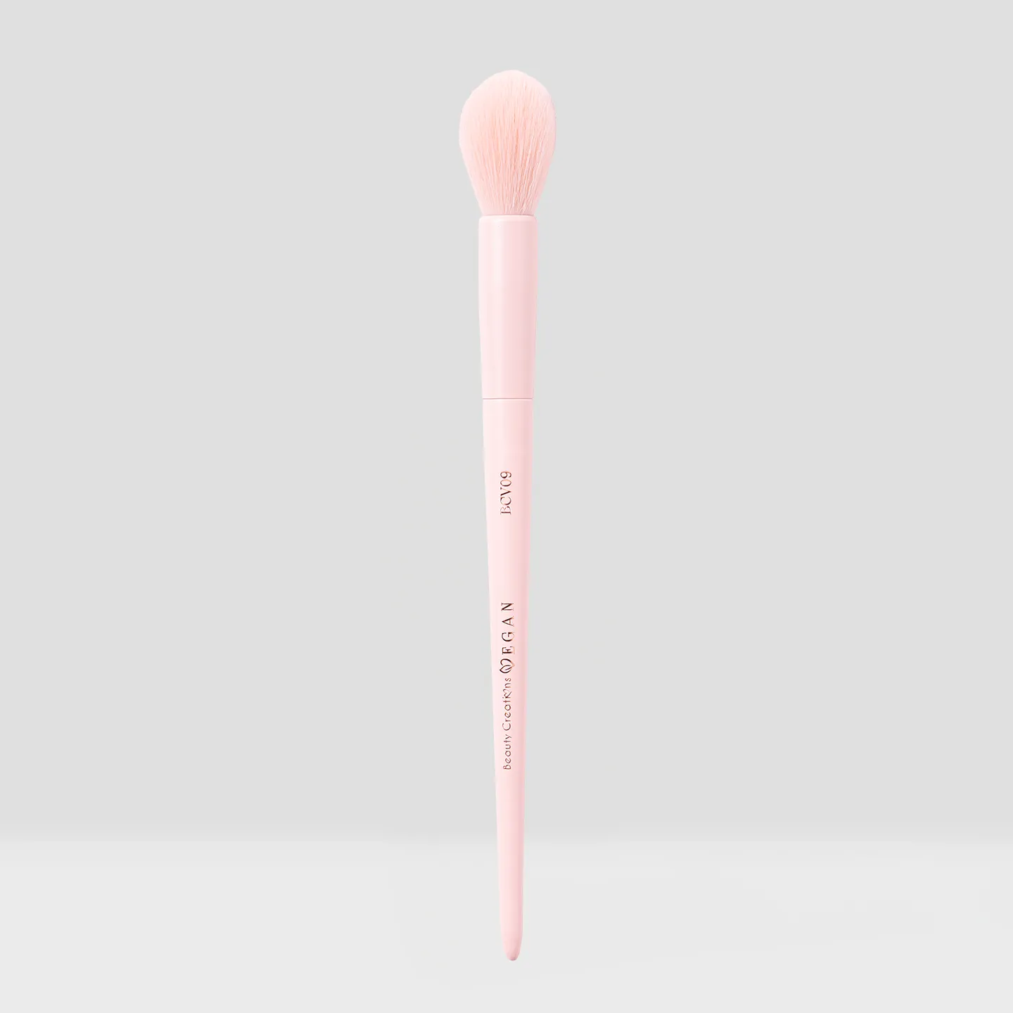 Vegan Brush Face & Eye Bundle Beauty Creations