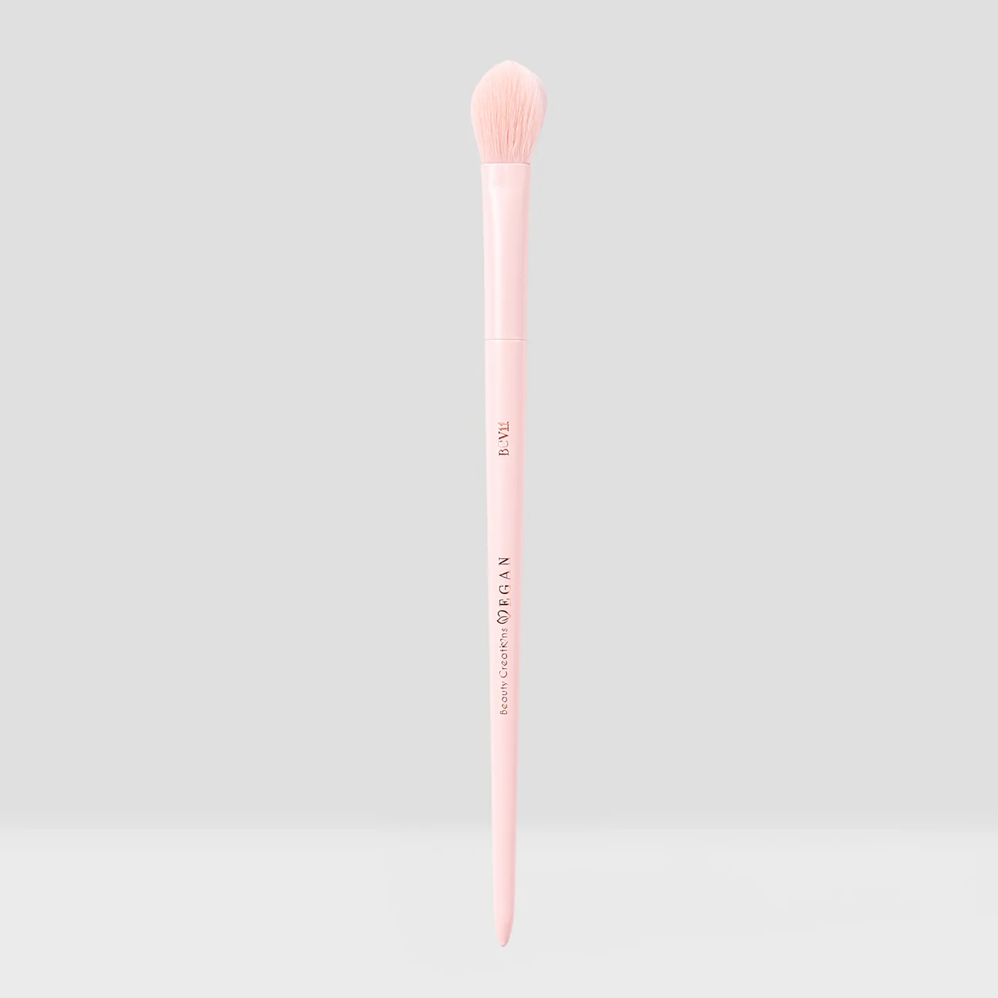 Vegan Brush Face & Eye Bundle Beauty Creations