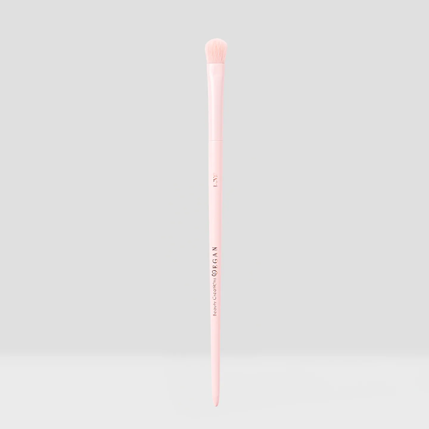 Vegan Brush Face & Eye Bundle Beauty Creations