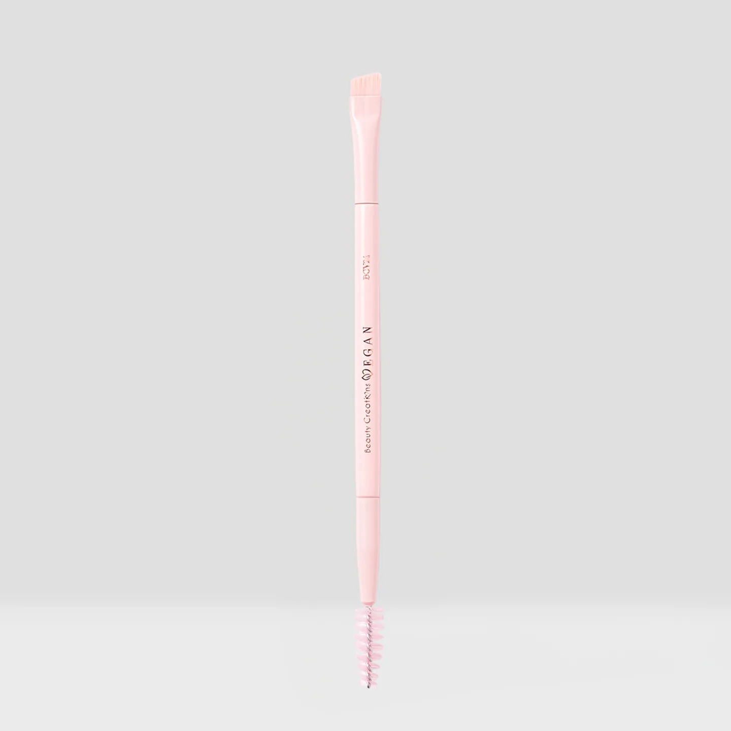 Vegan Brush Face & Eye Bundle Beauty Creations