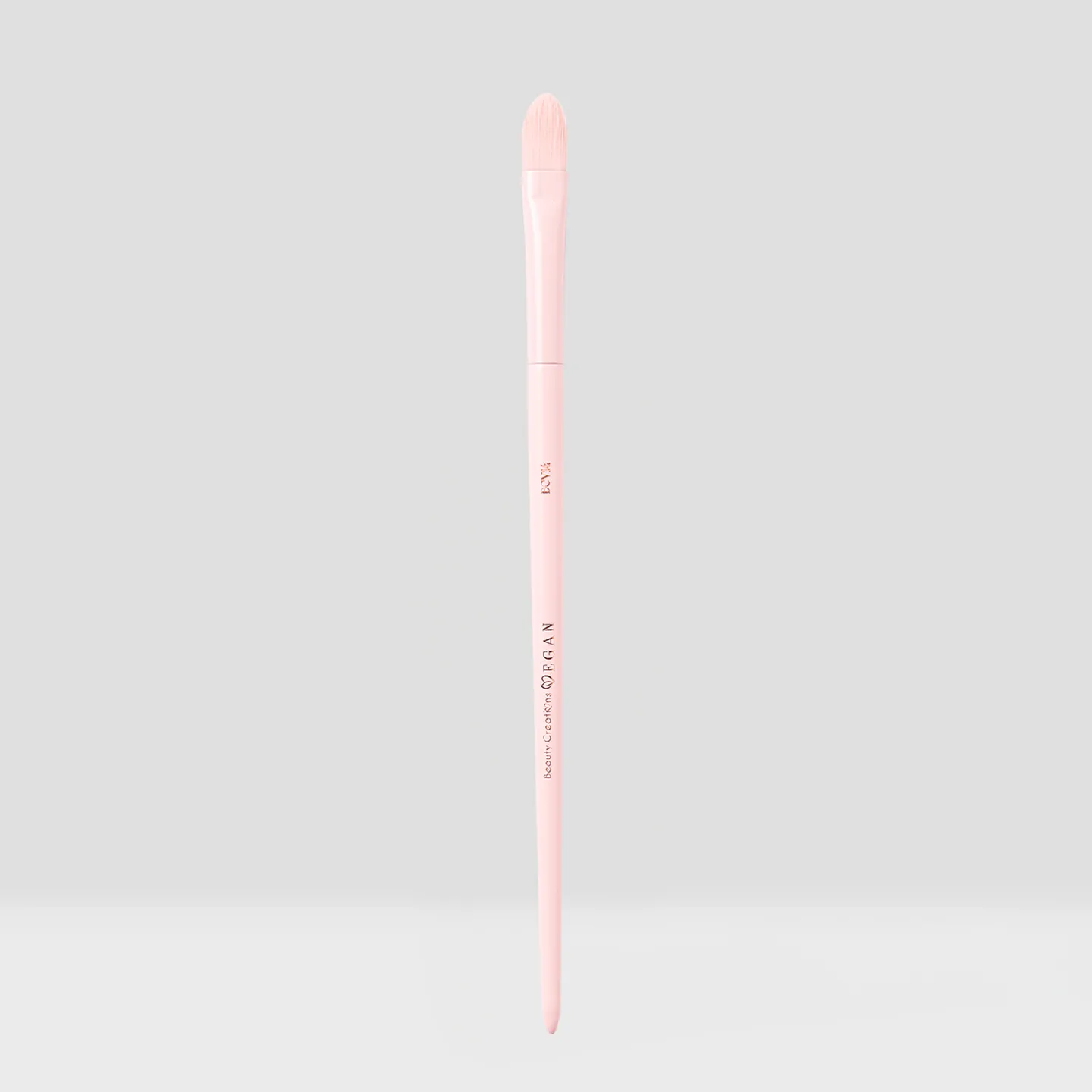 Vegan Brush Face & Eye Bundle Beauty Creations