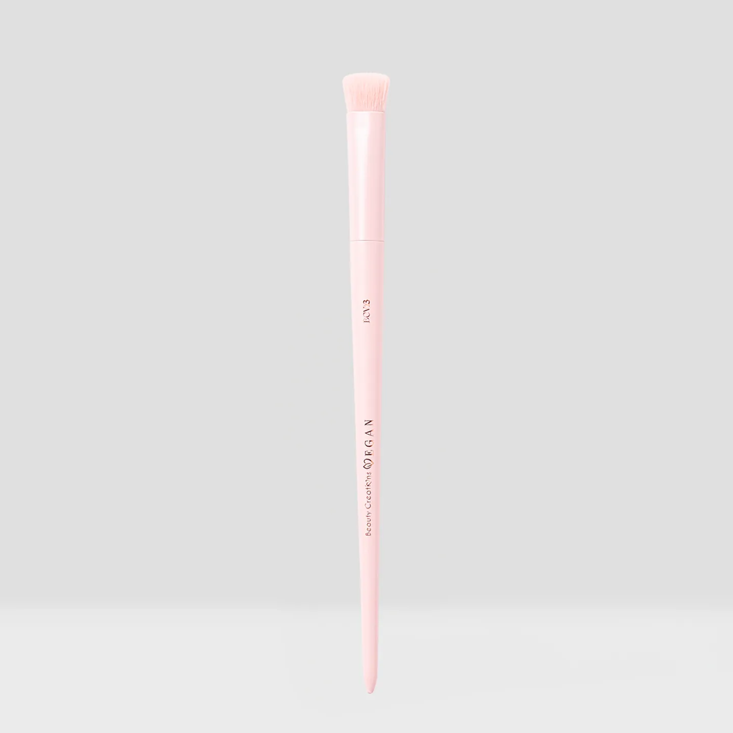 Vegan Brush Face Bundle Beauty Creations