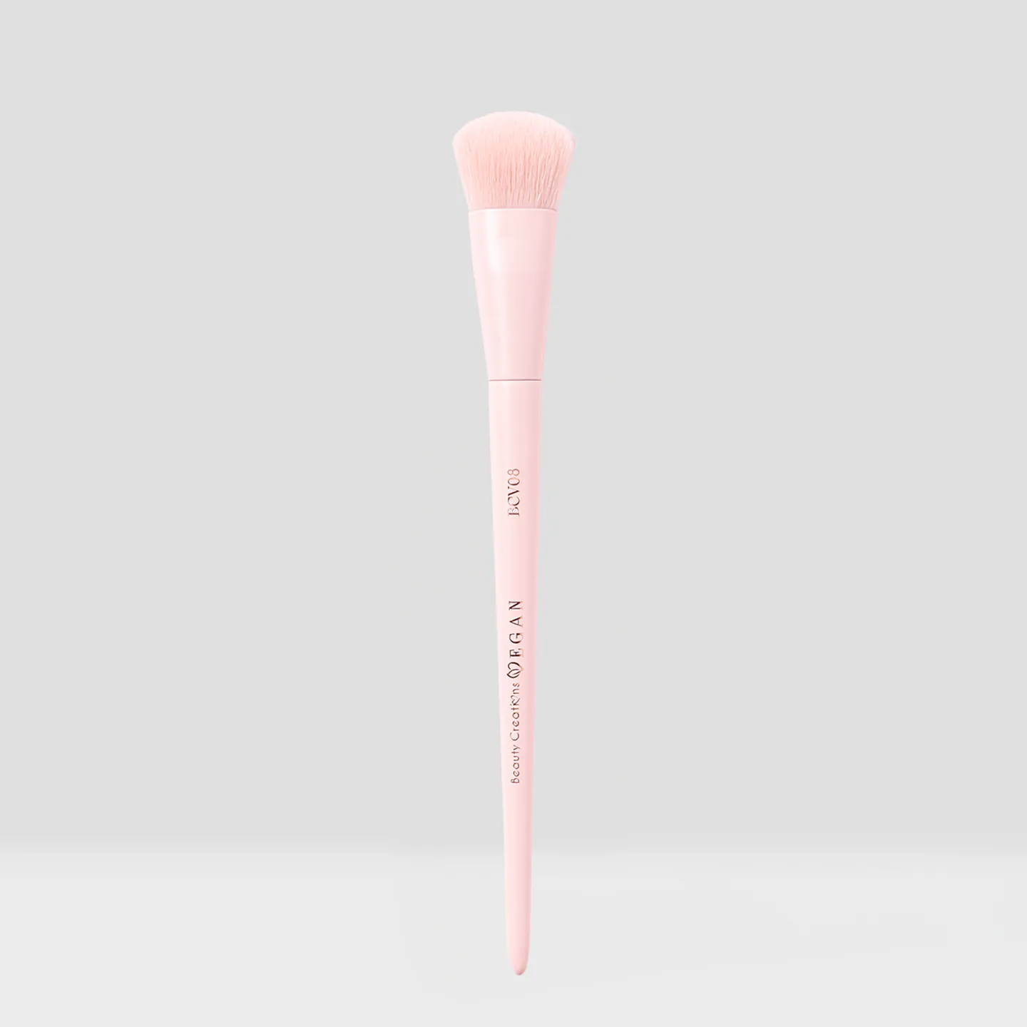Vegan Brush Face Bundle Beauty Creations