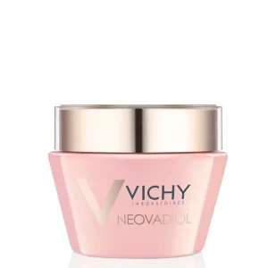 Vichy Neovadiol Rose Platinum Cream 50ml