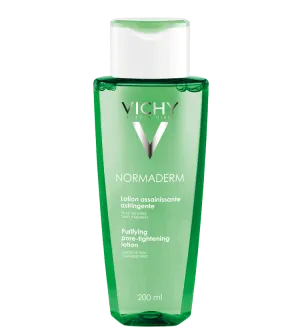 Vichy Normaderm Purifying Lotion 200ml