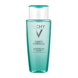Vichy Puret Thermale Toner 200ml