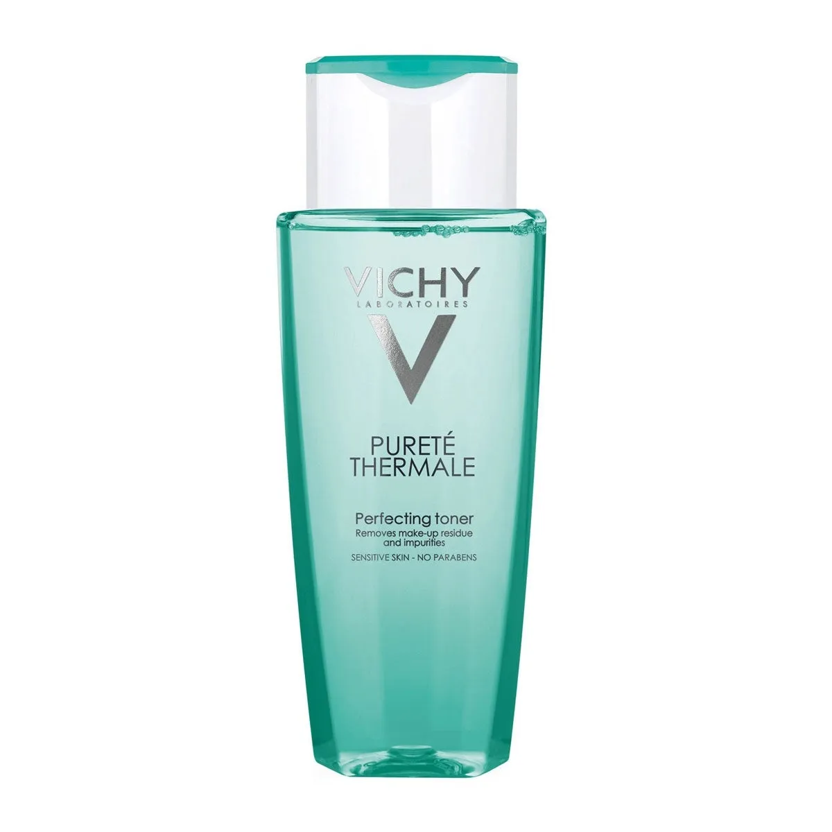 Vichy Puret Thermale Toner 200ml